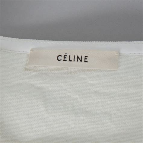 celine france online|celine french website.